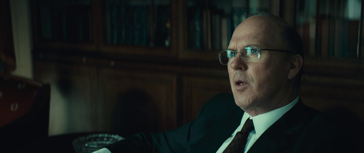 vlcsnap-2021-09-13-12h50m20s658