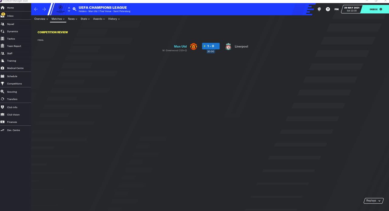 2020-05-31-10-49-21-Football-Manager-2020.png