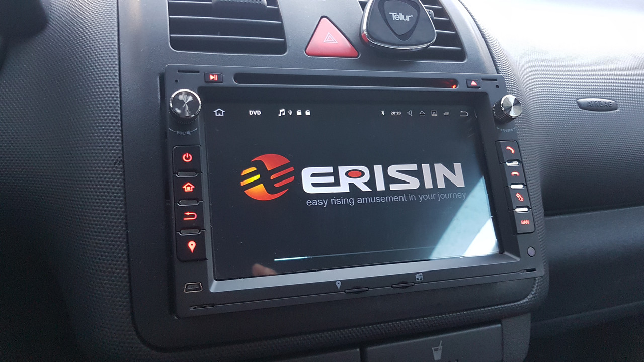 2017-12-23 15.43.24 (2)