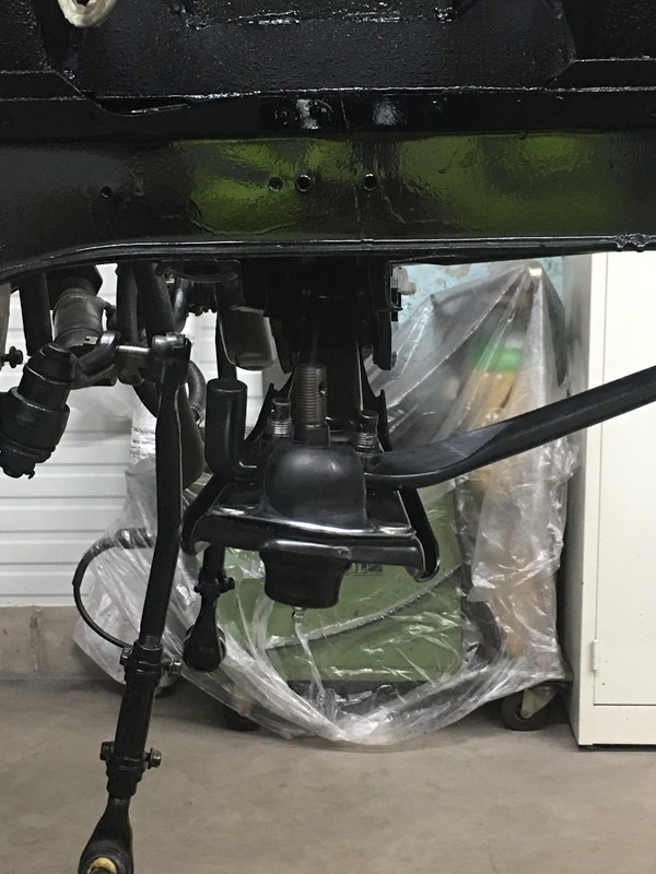 C92EF226-F2FE-408E-A891-4CDA955D22E0