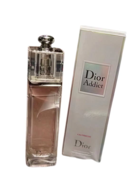 Dior Addiet