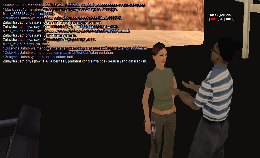 14.png