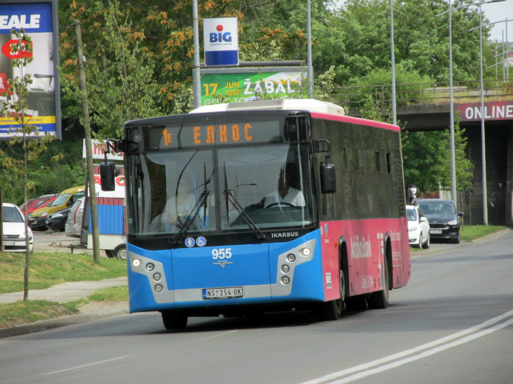 IMG_3140