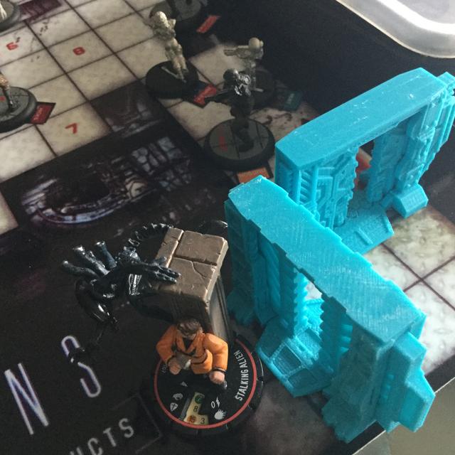 3A94B8B1-36E8-49E7-8087-1913A8740F16