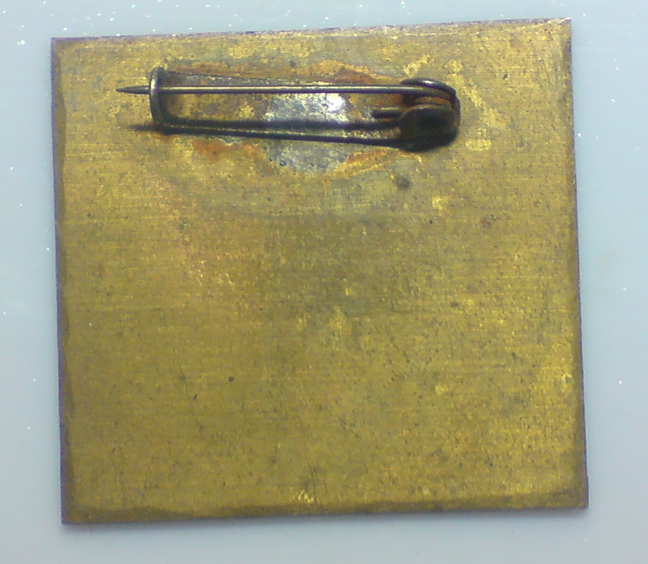 DSC03916