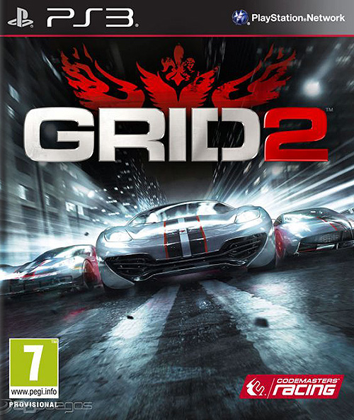 GRID-2-PS3-OFW-3-41-3-55-EMU-BD.jpg