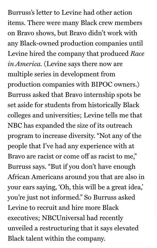 2192D1F1-9F35-4796-881C-BFB4EB9CFFF5