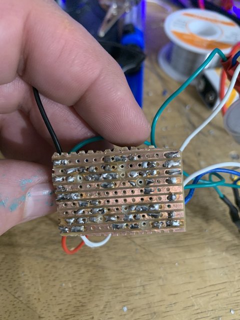 820DB6CC-8E73-4A1A-816F-A5900254A0A6