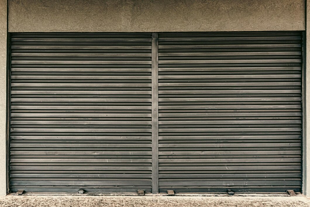 Garage Door Repairs Taylors Lakes