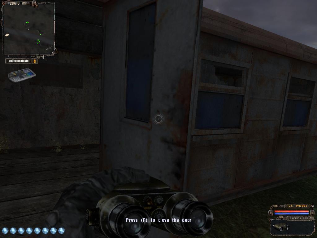 ss pawe И 02 06 09 09 31 31 (l01 escape)