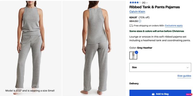 vartotojo �kelta nuotrauka