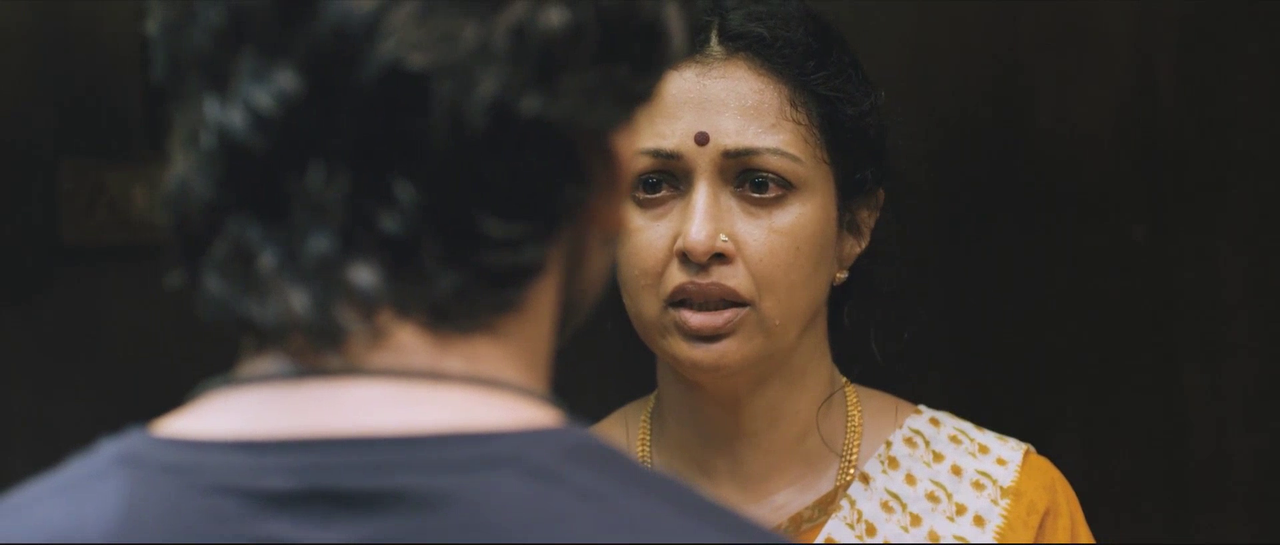 vlcsnap-2025-08-24-12h40m03s051