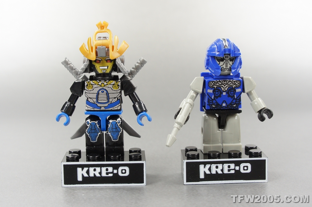 018-Kre-O-Transformers-4-Age-of-Extinction_14011