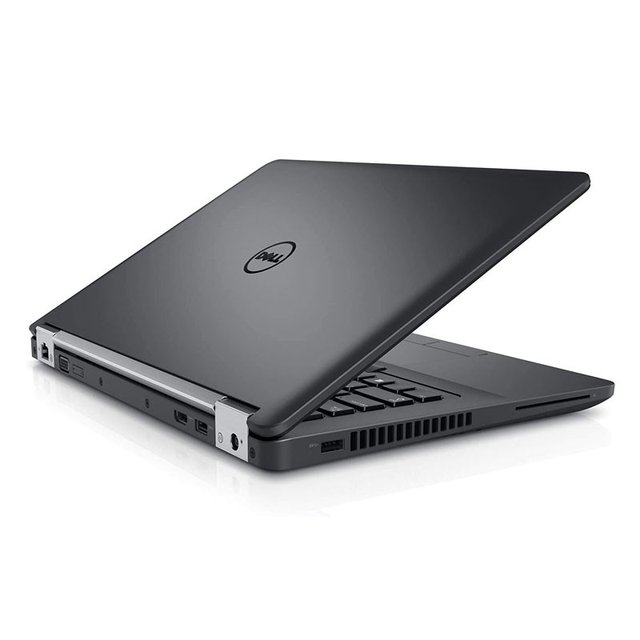 sell dell g15 laptop