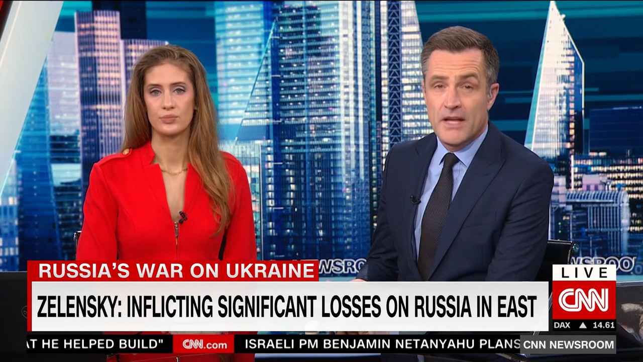 2023-02-20_10_00_CNN_CNN-Newsroom-with-Max-Foster-and-Bianca-Nobilo.mp4_snapshot_09.18.104