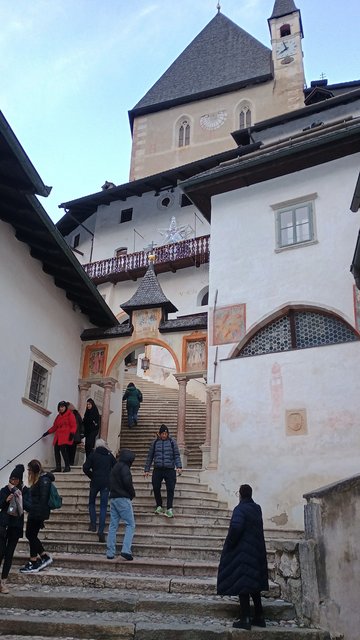 IMG-20241221-161552892-HDR.jpg