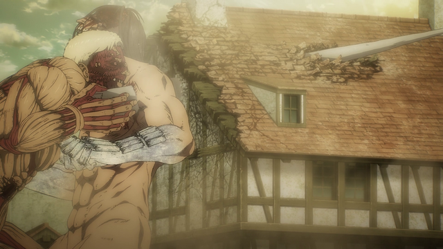 EP17 (4)