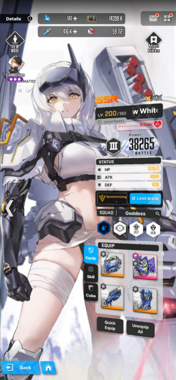 Screenshot 2026 05 25 215018
