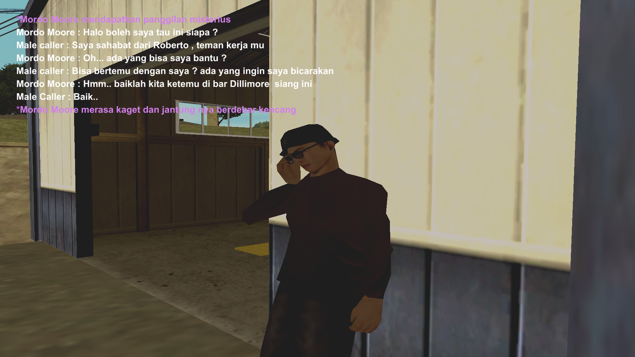spacer.png