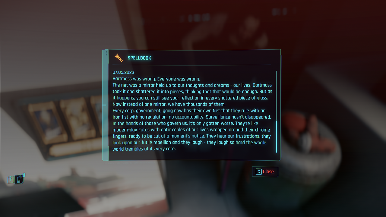 Cyberpunk-2077-Screenshot-2026-08-06-21-32-42-74