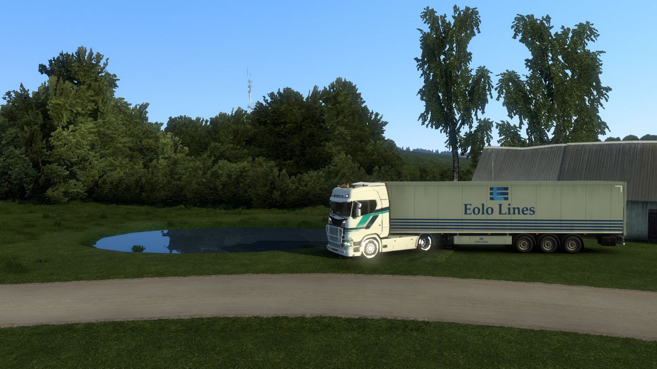 ets2_20231118_010249_00