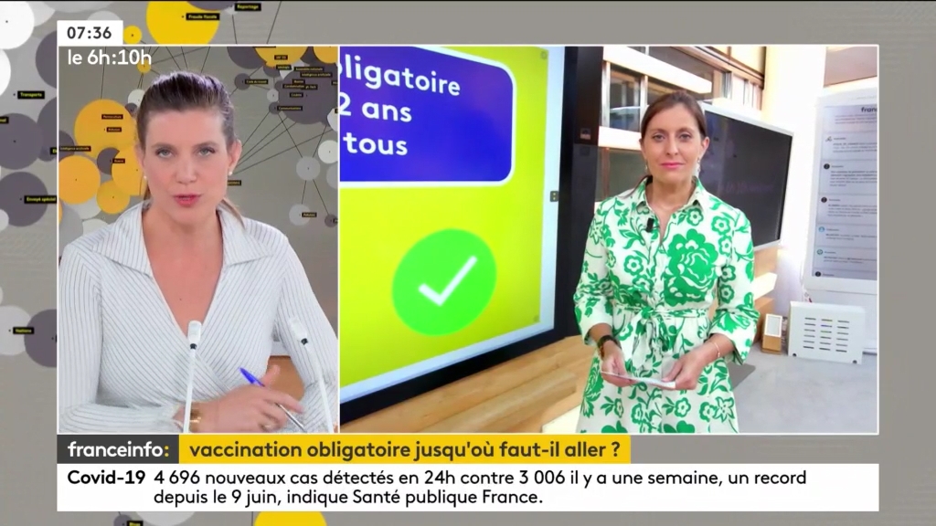2021-07-11_06_00_FranceInfo_6h-10h-week-end.mp4_snapshot_01.41.23.817