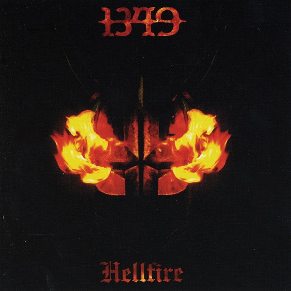 [Image: 1349-Hellfire-2005.jpg]