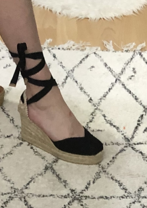 A7497E38-BBBE-4212-B65F-5FD9E9FB9F9B