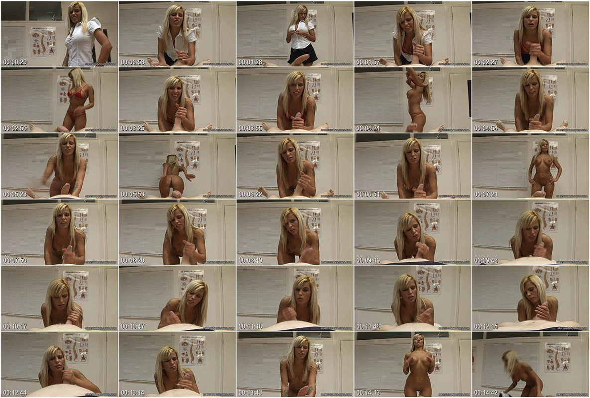 femjob_1364.wmv