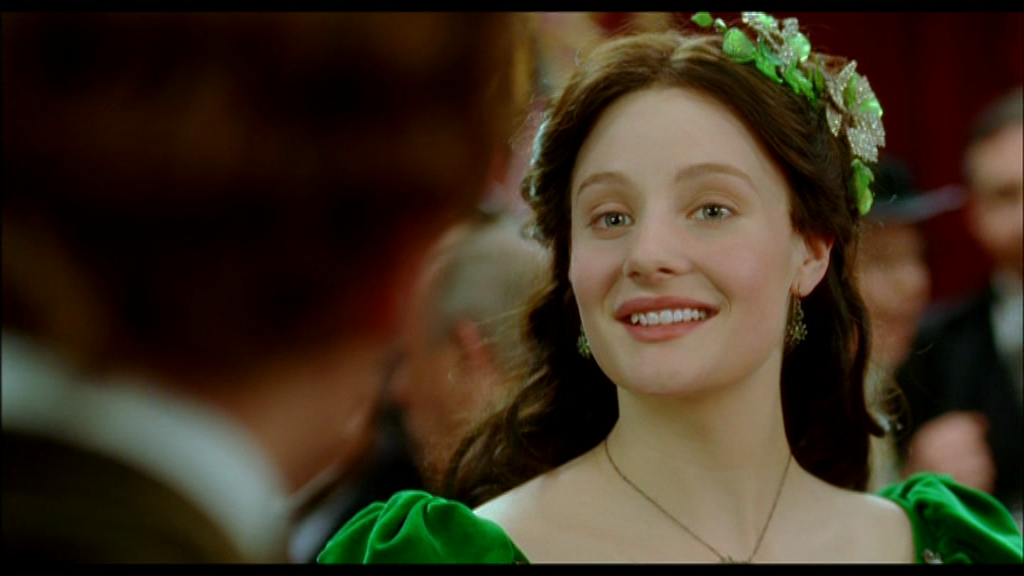 vlcsnap-2018-05-22-15h05m44s051