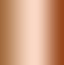 60249_112088242184136_2094803_n