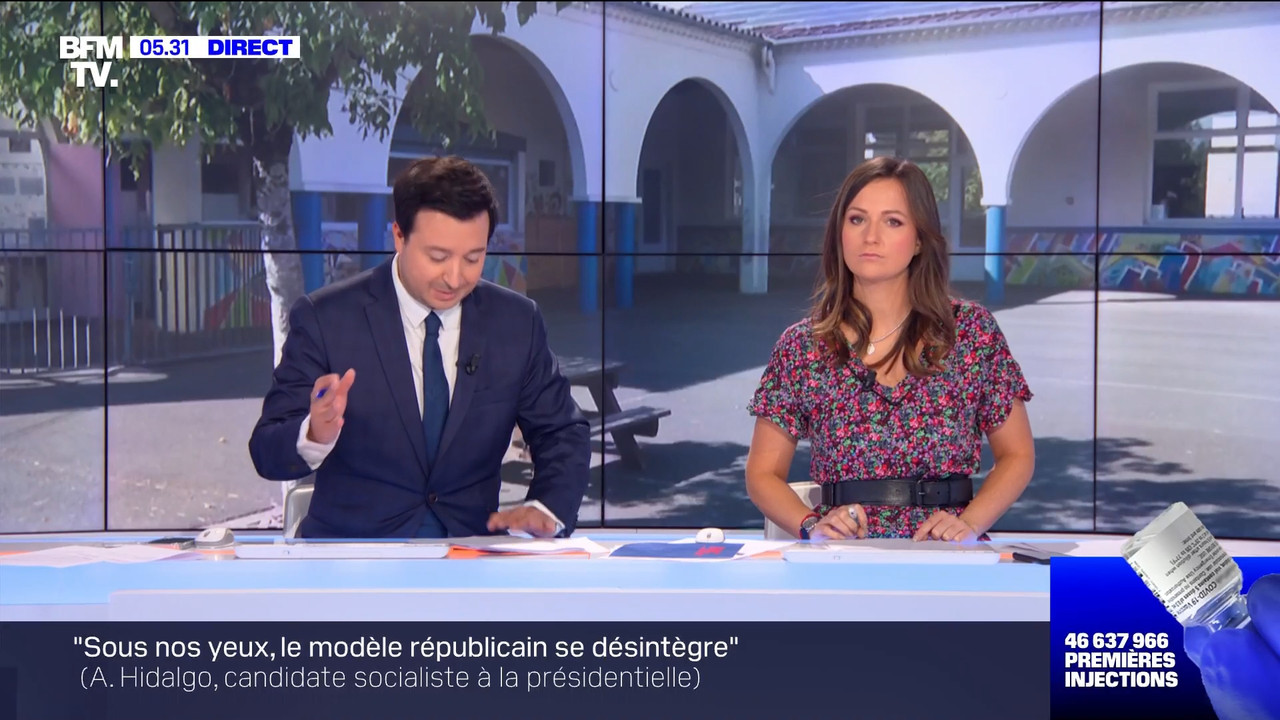 2021-09-13_04_30_BFMTV_Premiere-edition.mp4_snapshot_01.06.40.417