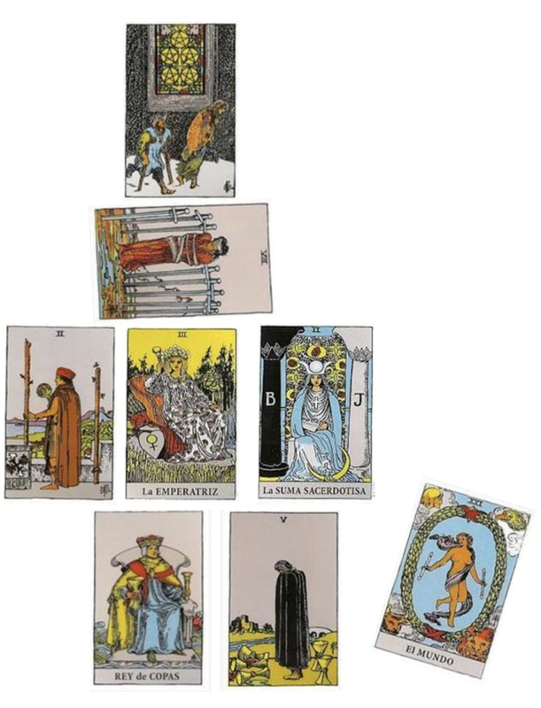 Captura de Pantalla 2021-11-05 a la(s) 17.31.05