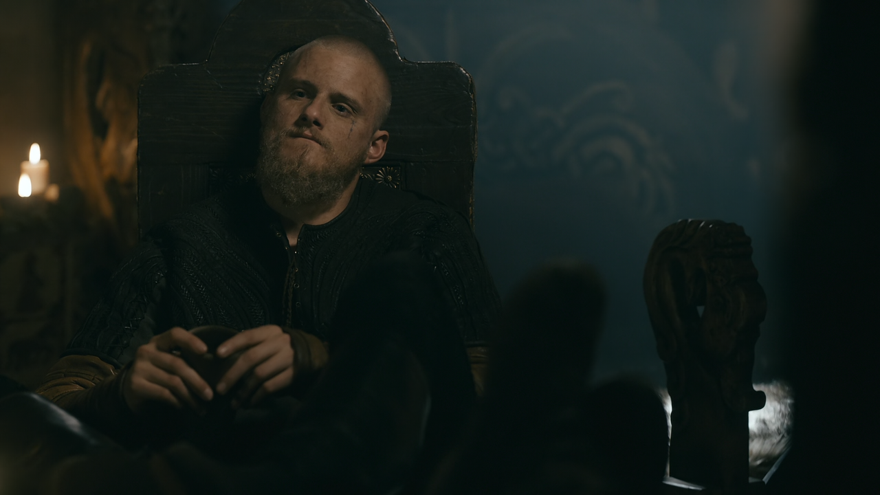 Vikings.S06E02.The.Prophet.1080p.10bit.BluRay.AAC5.1.HEVC-Vyndros.mkv_snapshot_03.39_[2022.04.04_09.