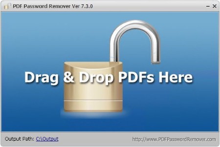 [Image: PDF-Password-Remover-7-6-1-Portable.jpg]