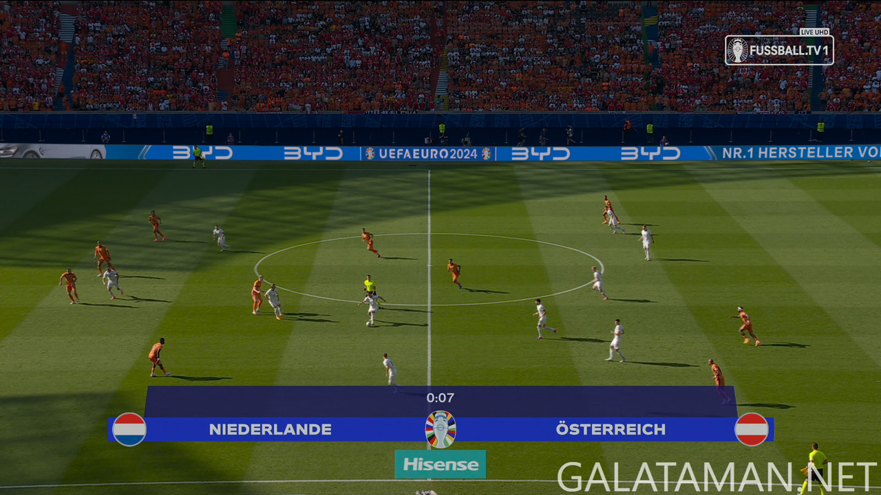 [Image: 06-25-17-40-02-DE-FUSSBALL-TV-1-UHD-Neth...00-340.jpg]
