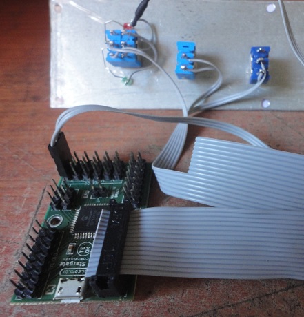 Projeto Quadrante Throttles - Página 2 Painel-cabea-o