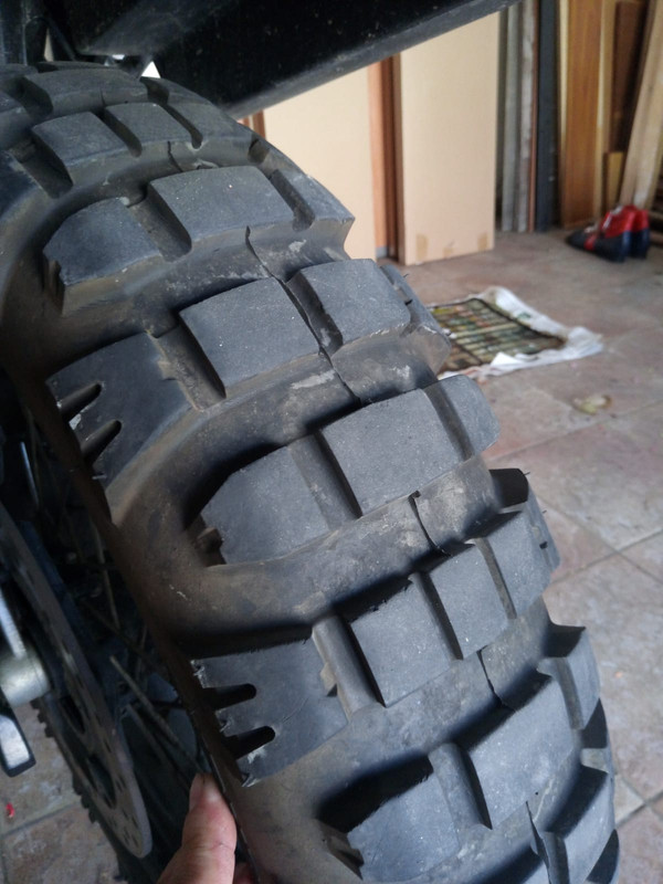 WhatsApp Image 2018-06-06 at 21.07.48(1)