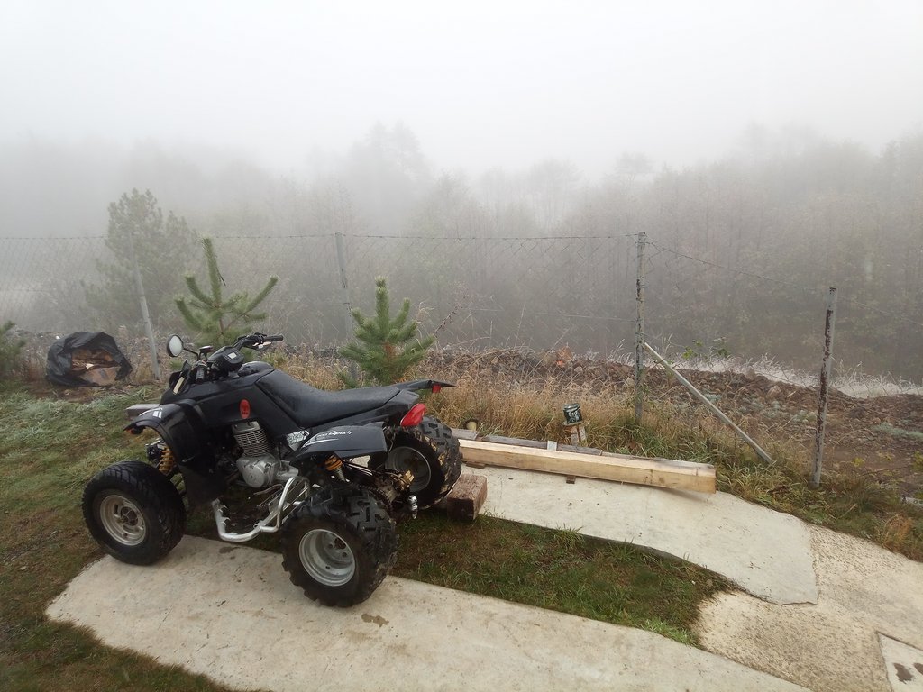 IMG-20231109-074229-0.jpg