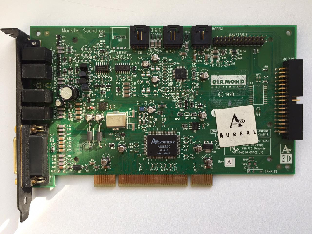 d0df9ac7-3ff9-4856-9a8e-c8f0c43ec1ef