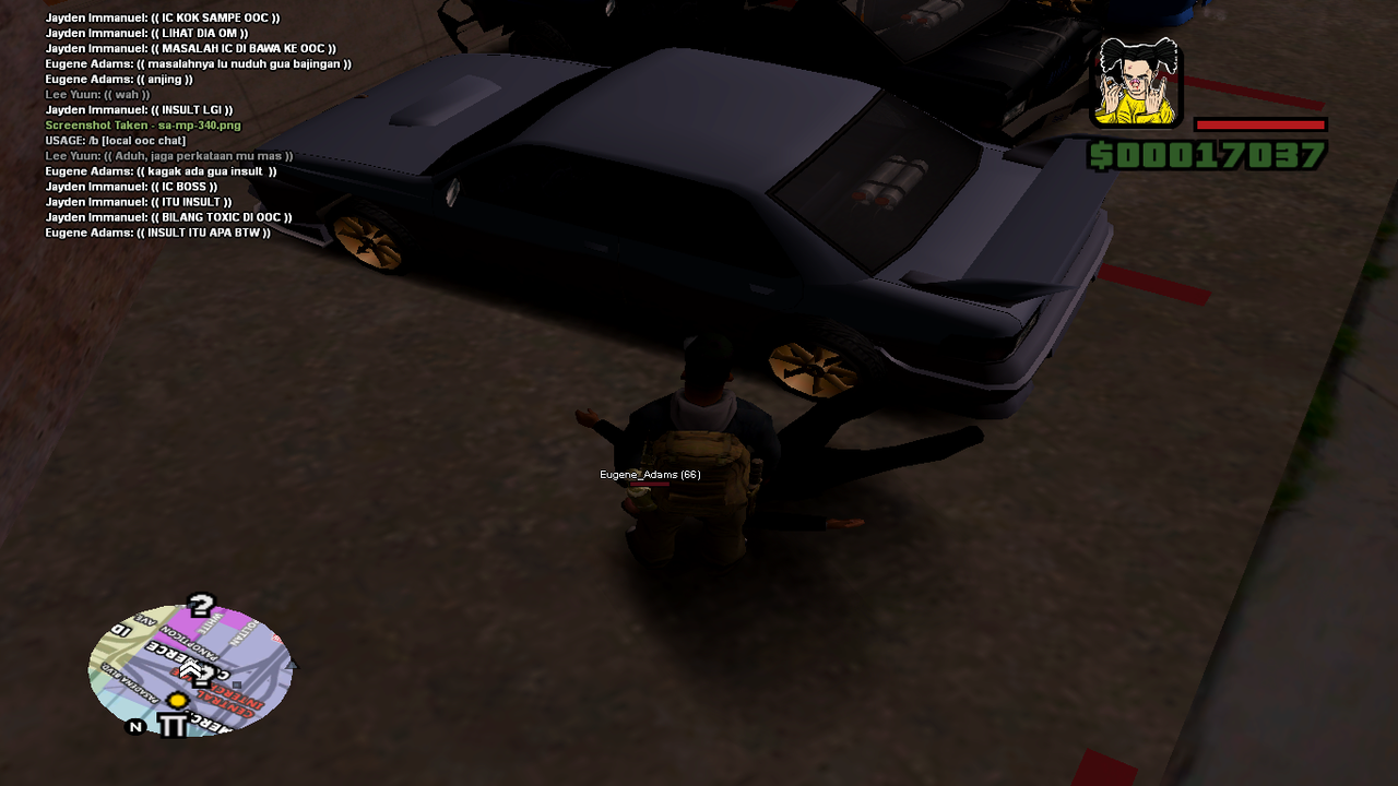 spacer.png