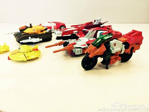 13442384_1036603643092711_1246214148688767166_n