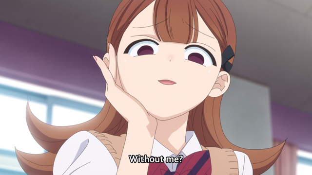 EMBER-Komi-san-wa-Comyushou-desu-10-mkv-