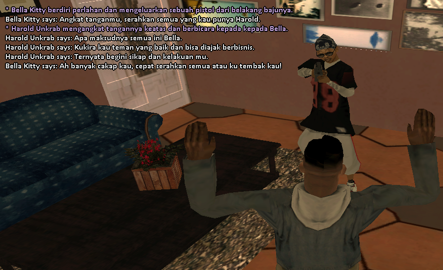 11.png