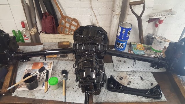 257A174F-F54C-42A9-B902-47CFC3DFA433