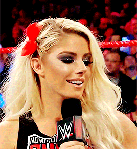 tumblr-penrfknz-CY1rmv1vdo2-400.gif