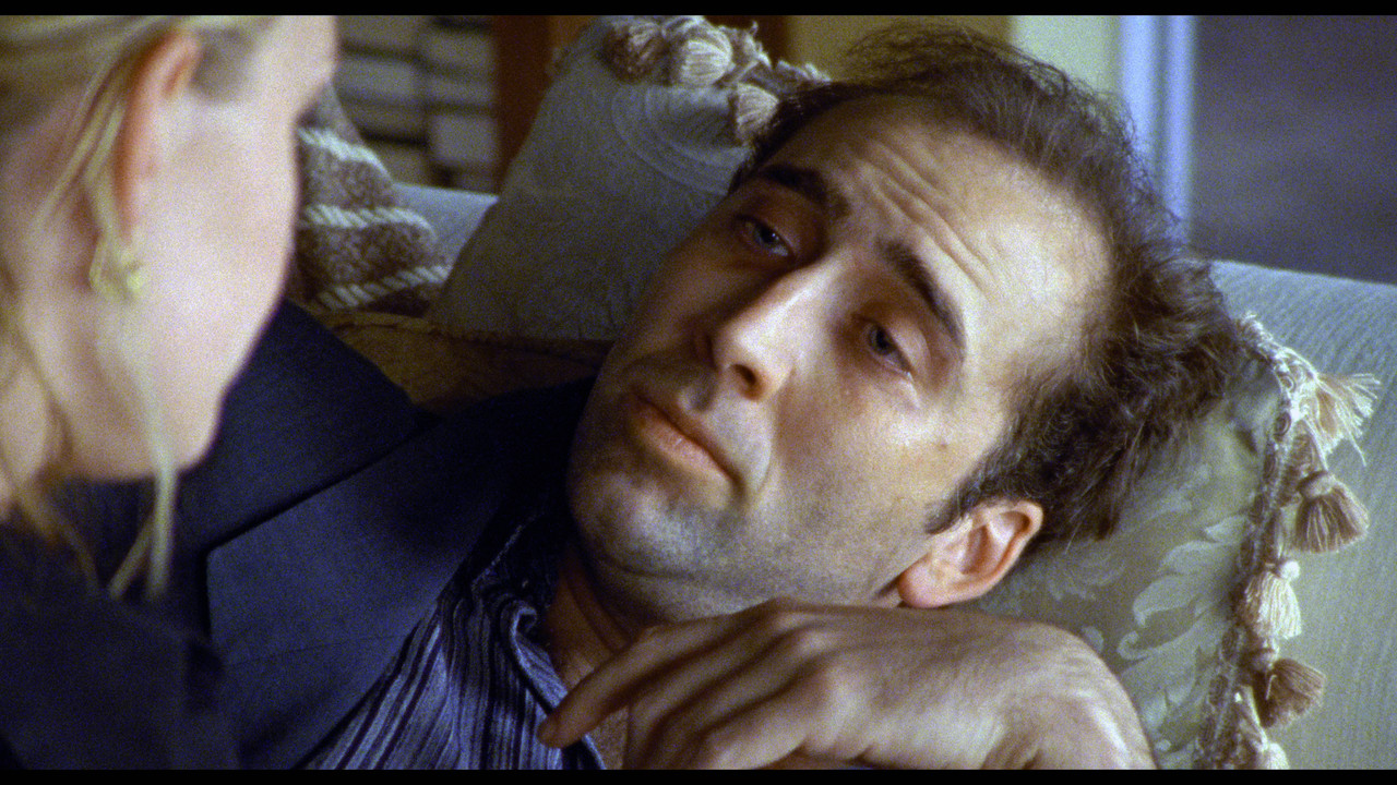 Leaving Las Vegas 4K 04 COLORED