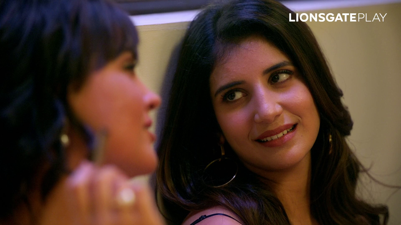 vlcsnap-2021-11-26-16h29m50s536