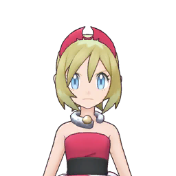ch0285-00-kai-256.png