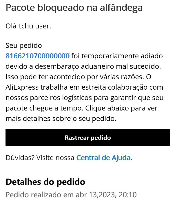 TÓPICO DEDICADO] - Guia Rapido: Mudança de País Steam  Fórum Adrenaline -  Um dos maiores e mais ativos fóruns do Brasil